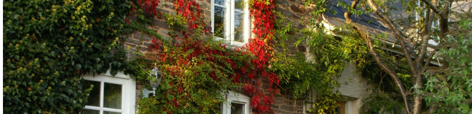 brecon beacons accommodation